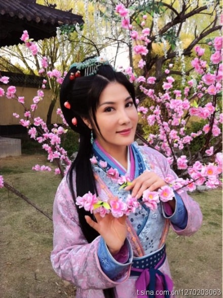 http://www.119127.cn/pics/default/download/a5f5afa4a92c53d5bd408758307e25d7.jpg
