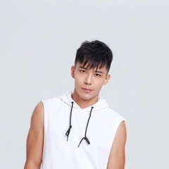 柳揚(yáng)?