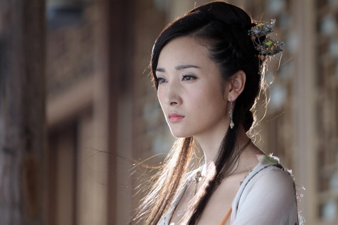 http://www.119127.cn/pics/default/download/a5f6e6a0ac3970870b6aef8542861be0.jpg
