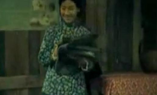 http://www.119127.cn/pics/default/download/a5f82949db382e7213fe6cec290e50cf.jpg