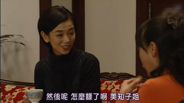 http://www.119127.cn/pics/default/download/a5f90628baa217ddbcce18df91ace9af.jpg