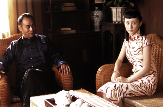 http://www.119127.cn/pics/default/download/a5fab96e8f5a9fdb3e3921231a0caad2.jpg