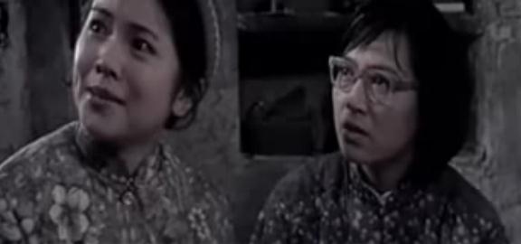http://www.119127.cn/pics/default/download/a5fd37004e0d4260978210f75dad6e56.jpg