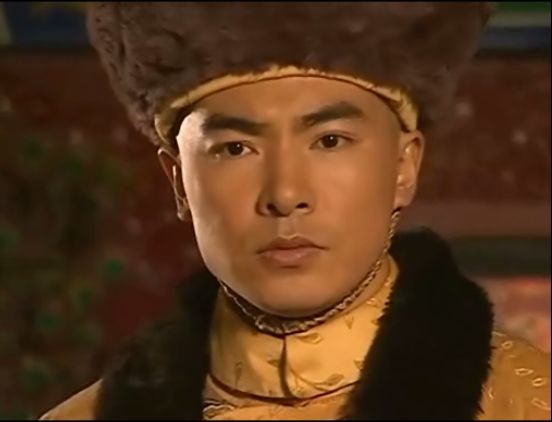 http://www.119127.cn/pics/default/download/a5febcdaf7b5edef266ed38ce4017b87.jpg