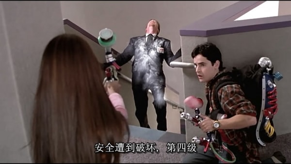 http://www.119127.cn/pics/default/download/a60066076ef086ded98ce806a33a4ad6.jpg