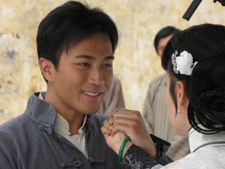 http://www.119127.cn/pics/default/download/a600ab133e8fdc83047dfa637a33e2dd.jpg
