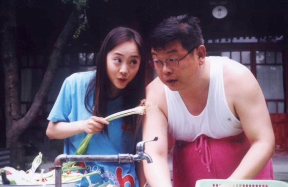 http://www.119127.cn/pics/default/download/a600e6fa2865dfe6fd5f29b26081906c.jpg