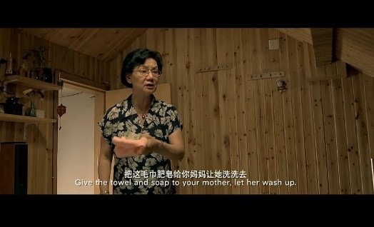 http://www.119127.cn/pics/default/download/a6015c4e46d599791aa320470827384a.jpg