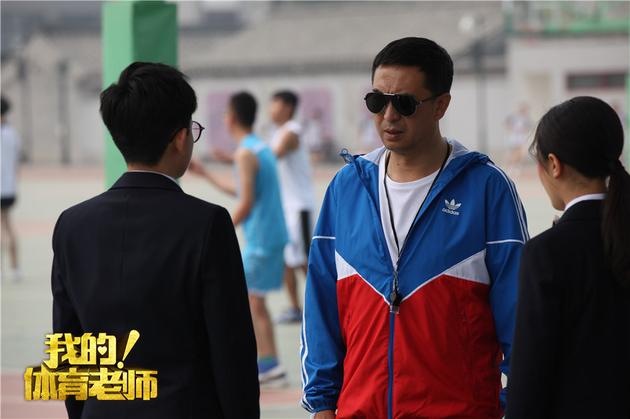 http://www.119127.cn/pics/default/download/a602/bb2146a0088e7a251fc670085229.jpg