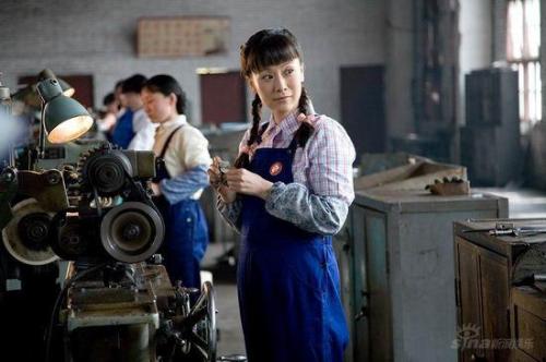http://www.119127.cn/pics/default/download/a604ed0e8c2d2efbb5c0d4c7c028ed8f.jpg