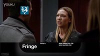 【Josh】迷離檔案Fringe全劇大結(jié)局預告片
