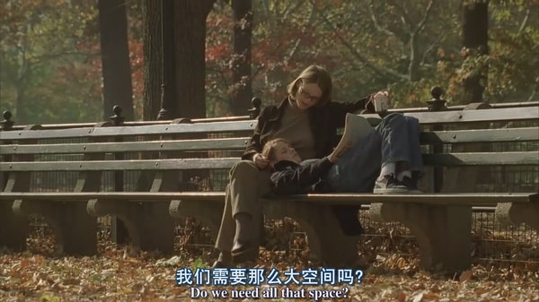http://www.119127.cn/pics/default/download/a605d3d97e0966e6bee43673dd380c12.jpg
