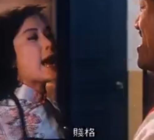 http://www.119127.cn/pics/default/download/a6076e86be7e16dbab3ef53c797c4c20.jpg