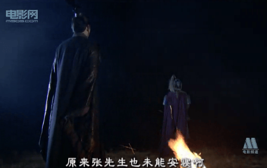 http://www.119127.cn/pics/default/download/a607dab193bfa97816a38856f83004f4.jpg