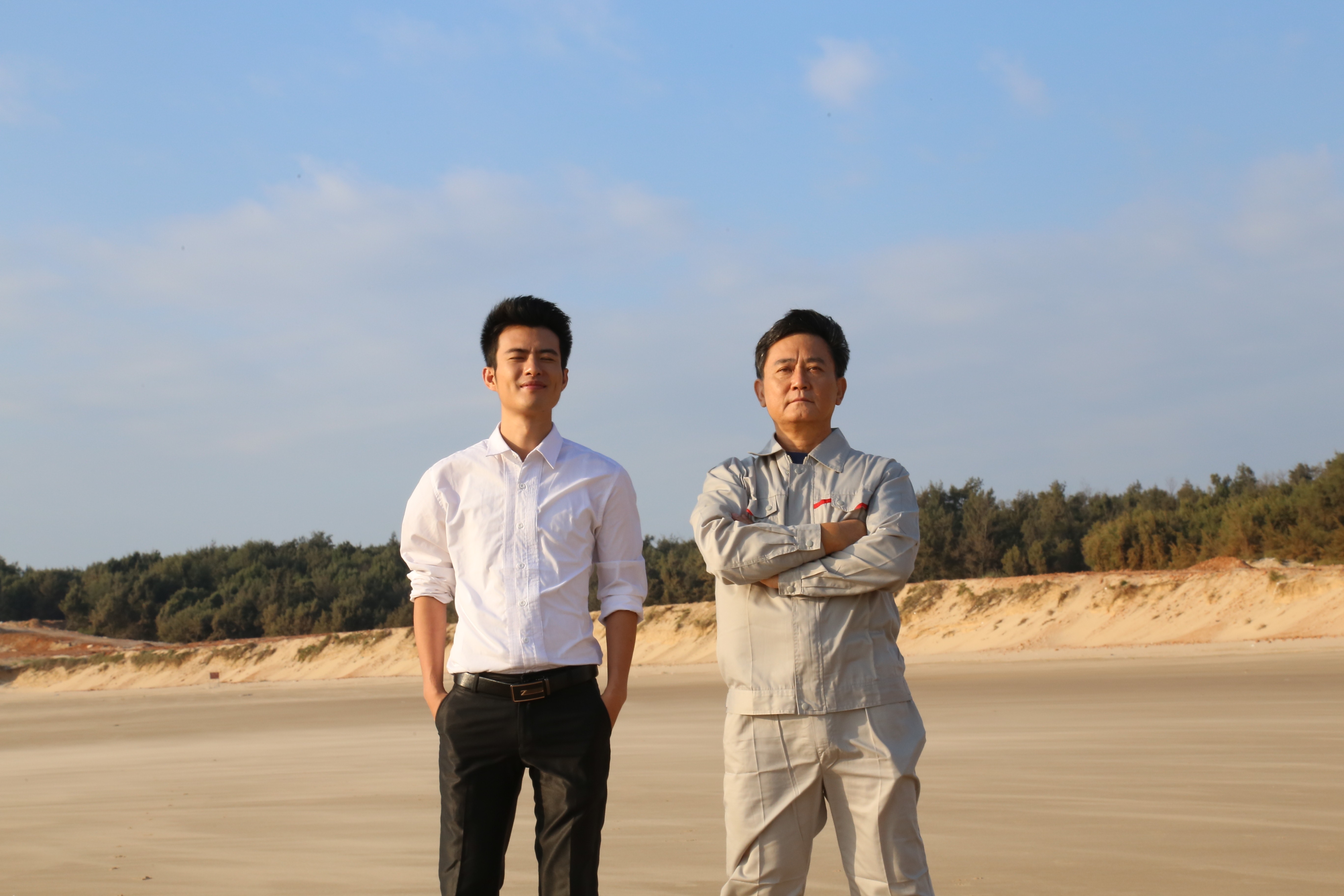 http://www.119127.cn/pics/default/download/a6093dbcb7ed3e4b3e9817825c6cfec4.jpg