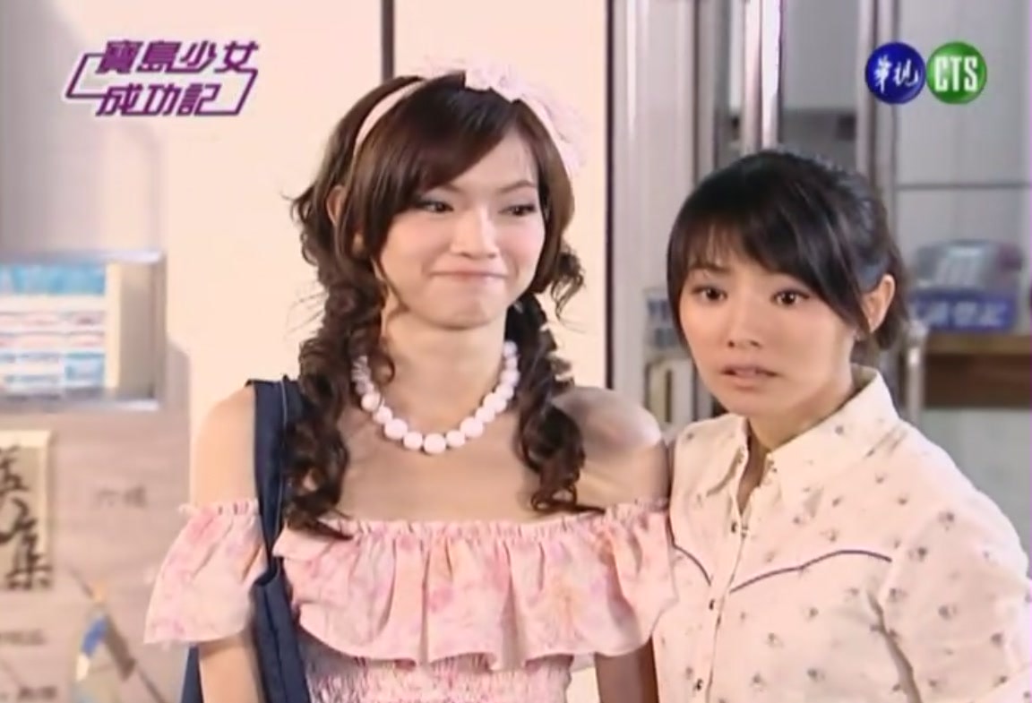 http://www.119127.cn/pics/default/download/a60a50b3d800d63cab991182f9de6df4.jpg