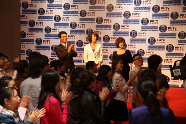 http://www.119127.cn/pics/default/download/a60b05add7d2681d738a27bfc204c058.jpg