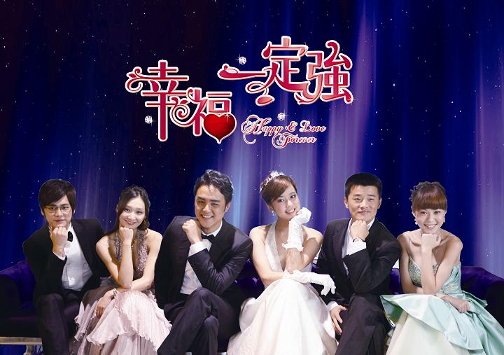 http://www.119127.cn/pics/default/download/a60bf827426a1357bcd4c15e9a21ea70.jpg