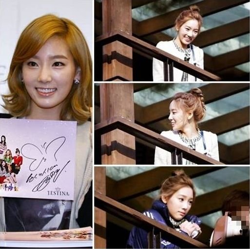 http://www.119127.cn/pics/default/download/a60e4e43541dcf35666420be9aa053a7.jpg