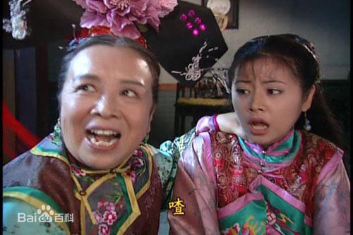 http://www.119127.cn/pics/default/download/a60eef4eddbb5f655c51796480e91409.jpg