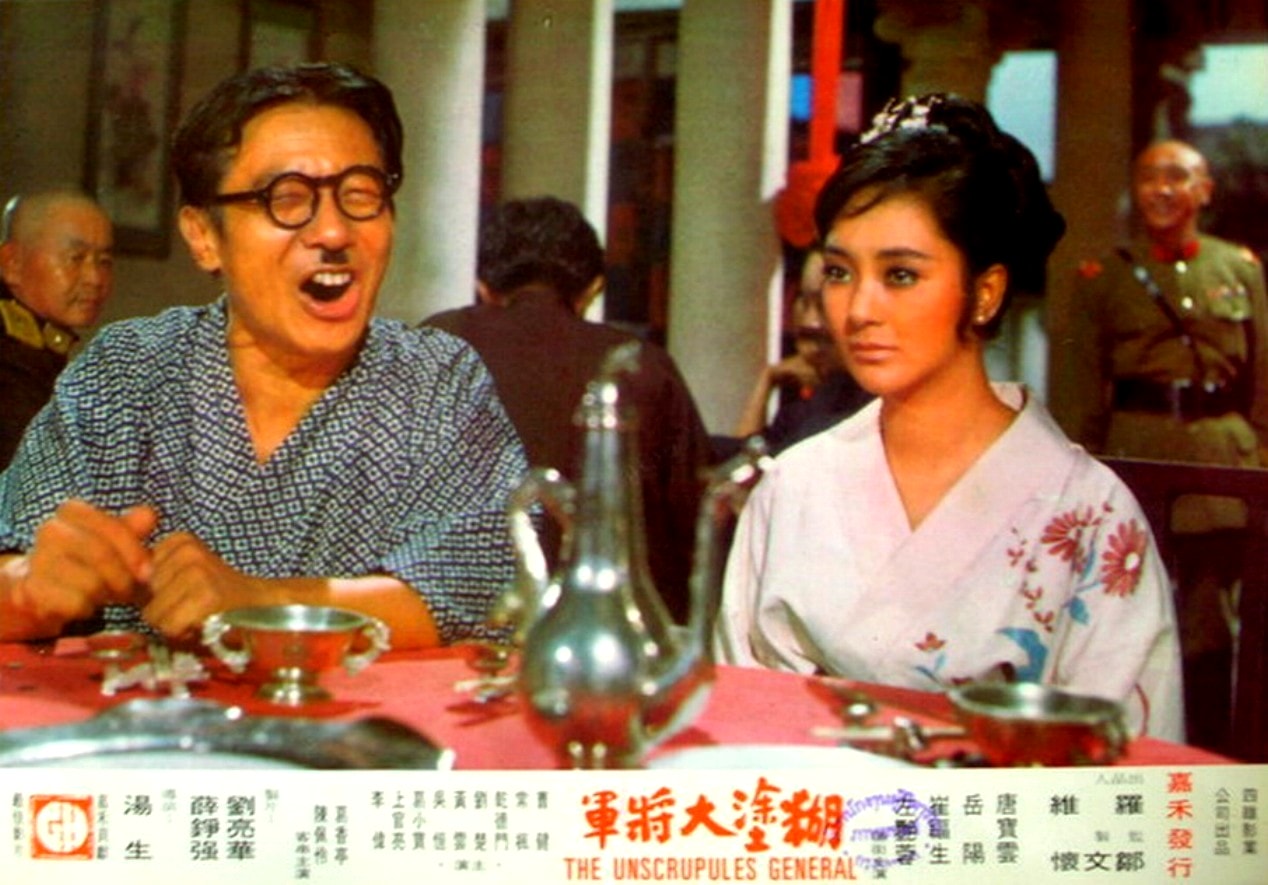 http://www.119127.cn/pics/default/download/a60f677df0cc01bd6c55fcb65b812ecc.jpg