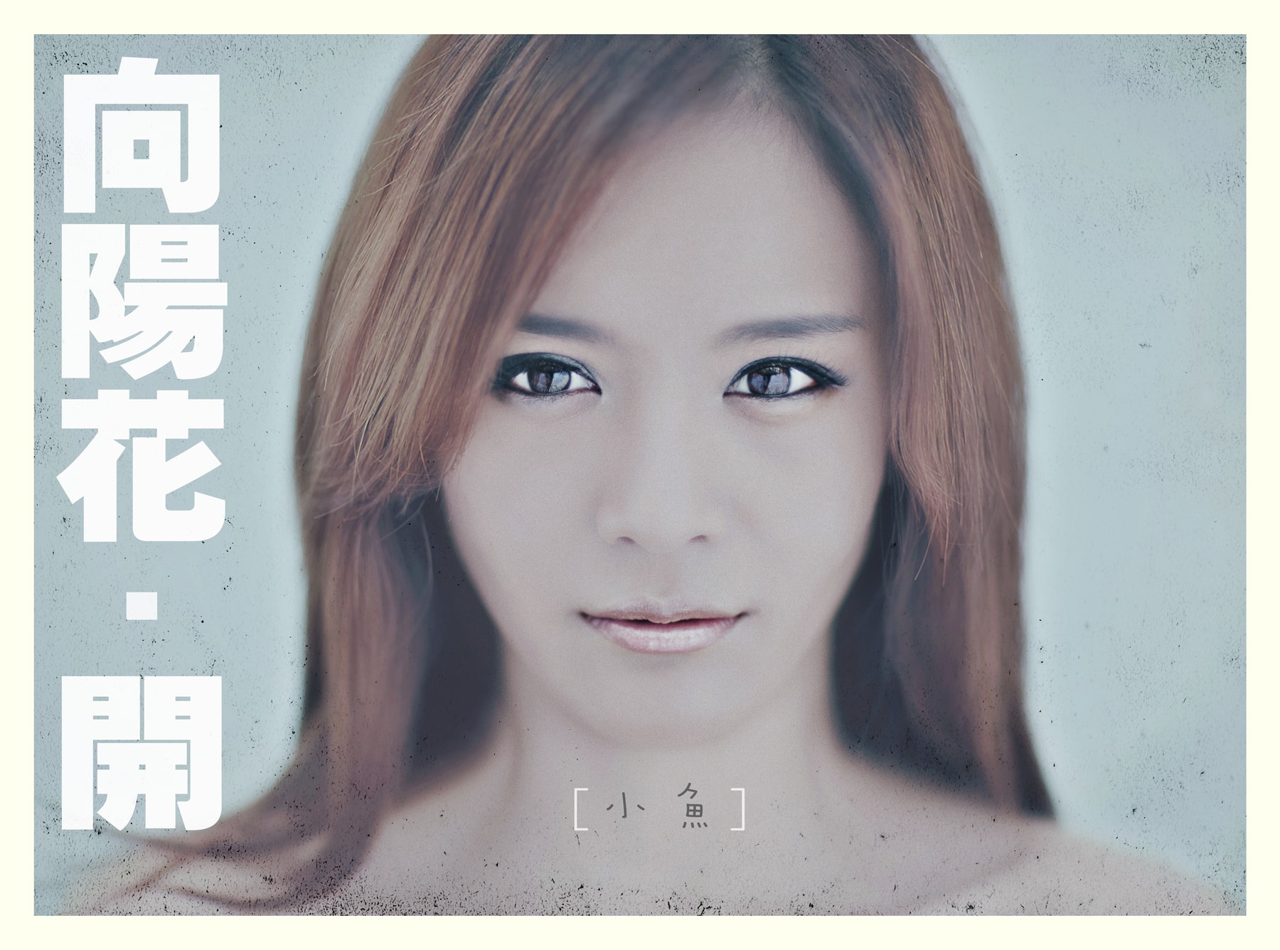 http://www.119127.cn/pics/default/download/a60fd5afb3845743320e716fae735dc2.jpg