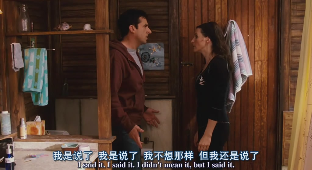 http://www.119127.cn/pics/default/download/a612b52a0586c6701d34d9809135a664.jpg