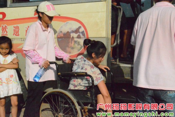 http://www.119127.cn/pics/default/download/a61a5e2d3d78ee6c70bbbcd64028f8a7.jpg