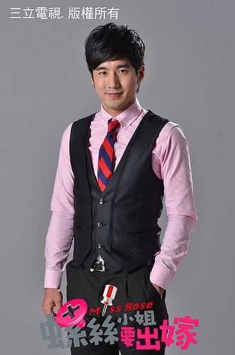 http://www.119127.cn/pics/default/download/a61abac9cc820fb822e461d7cd4fdf70.jpg