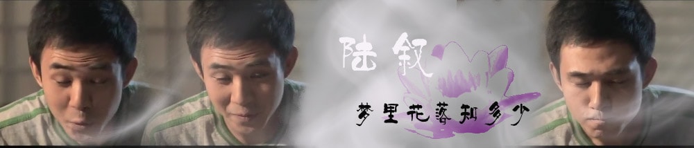 http://www.119127.cn/pics/default/download/a61acaf2f642bc4d24c4f79ad8b370e0.jpg