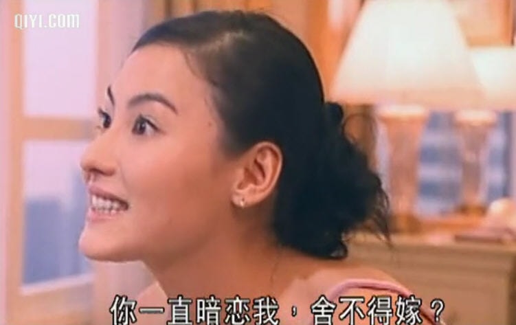 http://www.119127.cn/pics/default/download/a61b68cb1645eb0fe68749f0b31ec55e.jpg