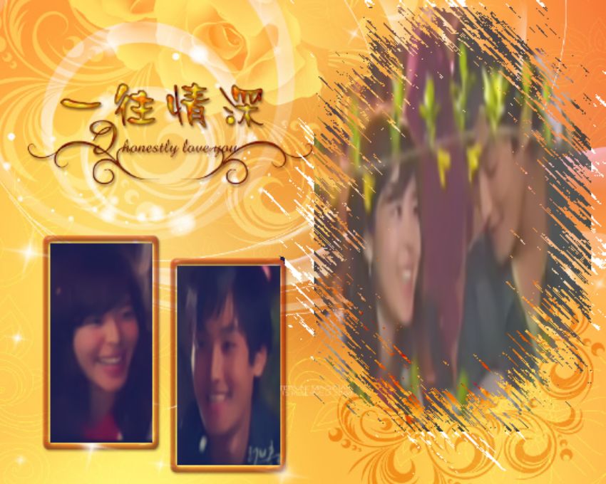 http://www.119127.cn/pics/default/download/a61b6929e0f82d1ba7985d922ed9583a.jpg