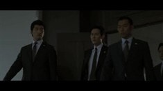 美國版預(yù)告片