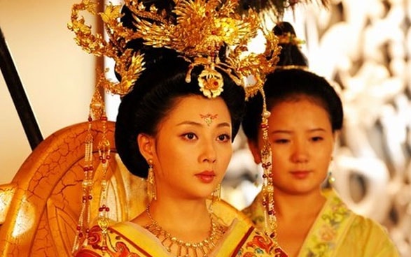 http://www.119127.cn/pics/default/download/a61cdd27b501178aebd43b42da7ef5ee.jpg