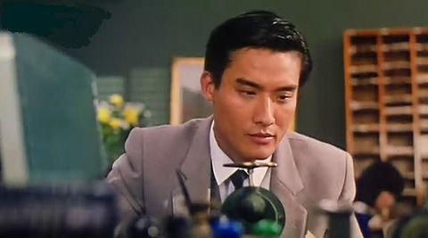 http://www.119127.cn/pics/default/download/a61dbde7506a493c3fc5fbc43fe11de3.jpg