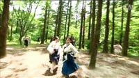 最強(qiáng)七友  Chilwo_the_Mighty_Assassins