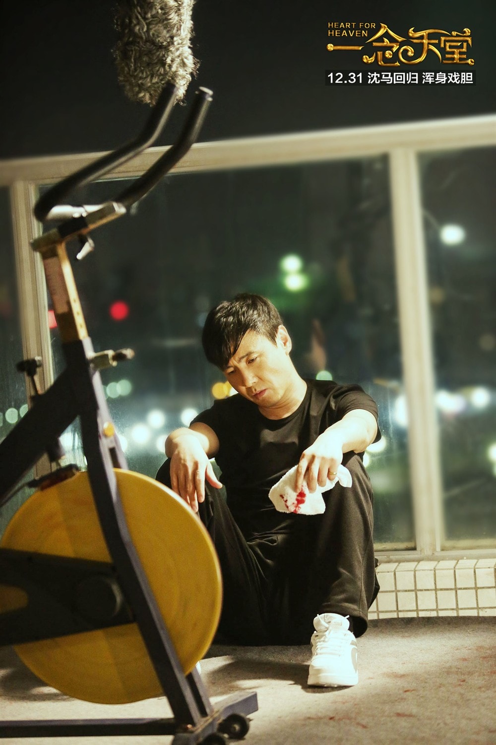 http://www.119127.cn/pics/default/download/a61eca8c715f6bd92a5090fe5a7680cc.jpg