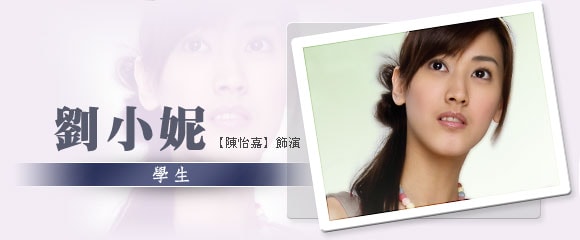 http://www.119127.cn/pics/default/download/a6208cc3f0ebd6a98c9652c7968544e5.jpg