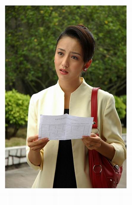 http://www.119127.cn/pics/default/download/a624deb5e0a3027df580f8d01125f1d2.jpg