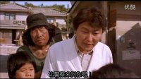 孝子洞理發(fā)師中吳達(dá)洙集錦