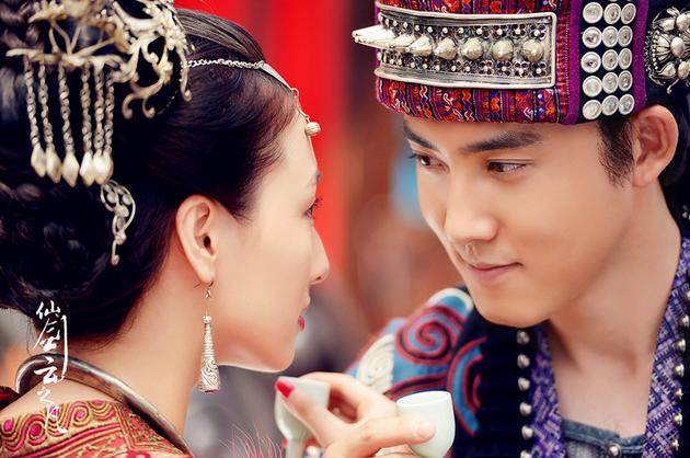 http://www.119127.cn/pics/default/download/a6295dc083ee4a04857f3215cadc27b8.jpg