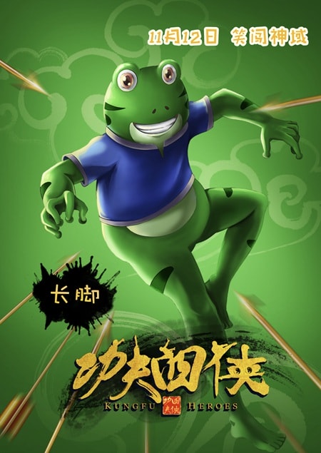 http://www.119127.cn/pics/default/download/a62a33c14b8e99997b3d7b9ed90a9b82.jpg