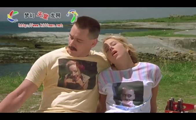http://www.119127.cn/pics/default/download/a62cbae2d9d612fd30b1d074539ddf07.jpg