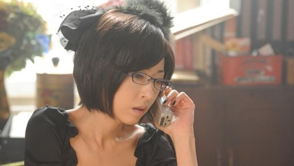 http://www.119127.cn/pics/default/download/a62d3fc3faa2d4356e64c0c07f587352.jpg