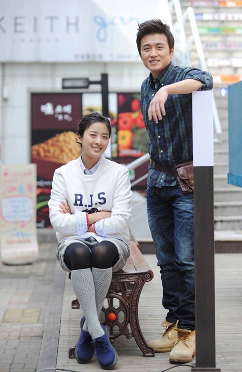 http://www.119127.cn/pics/default/download/a62ec72b01d4bf94ac507e33aac4c27f.jpg
