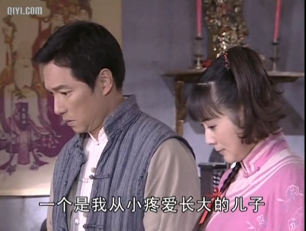 http://www.119127.cn/pics/default/download/a62fa69b073abf9f3011361115ce573d.jpg