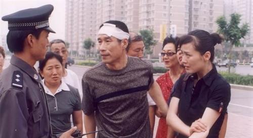 http://www.119127.cn/pics/default/download/a632b4236f3d39dc39790a1208a8e38e.jpg