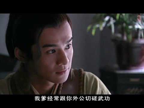 http://www.119127.cn/pics/default/download/a636a6d579ebbef9bba50cff56227d2d.jpg