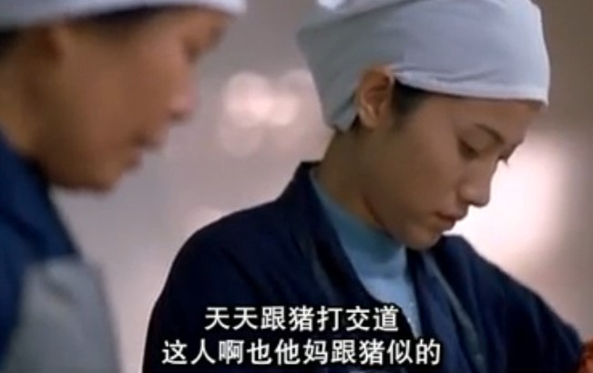 http://www.119127.cn/pics/default/download/a636b7fcbee9a6361bdf589574dce8a3.jpg