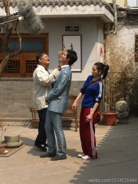 http://www.119127.cn/pics/default/download/a636d88daafec51f66f3644dc5553dce.jpg